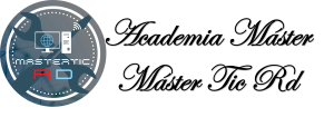ACADEMIA MÁSTER